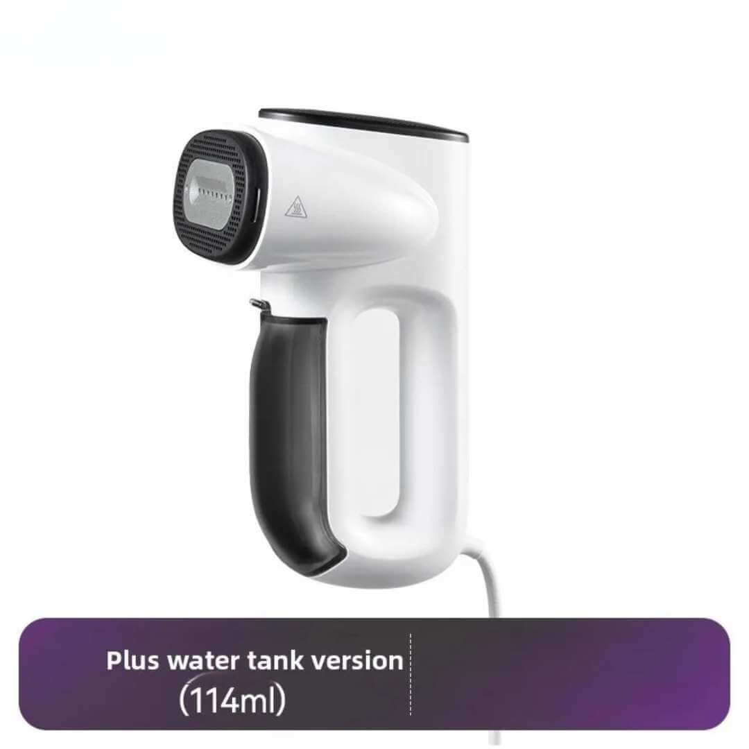 Handheld Steamer