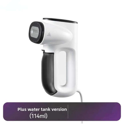 Handheld Steamer
