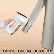 Handheld Steamer — image 3