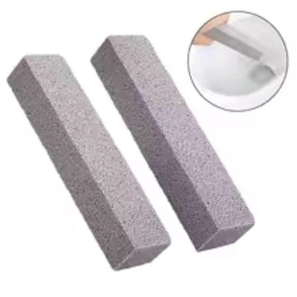 2Pcs Pumice Cleaner