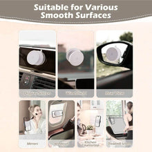 360° Phone Holder — image 4