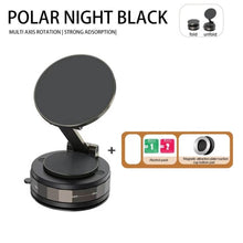 360° Phone Holder — image 2