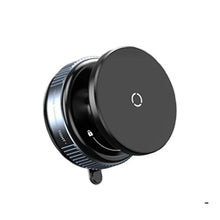360° Phone Holder — image 3