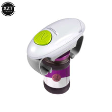 electric can opener — image 4